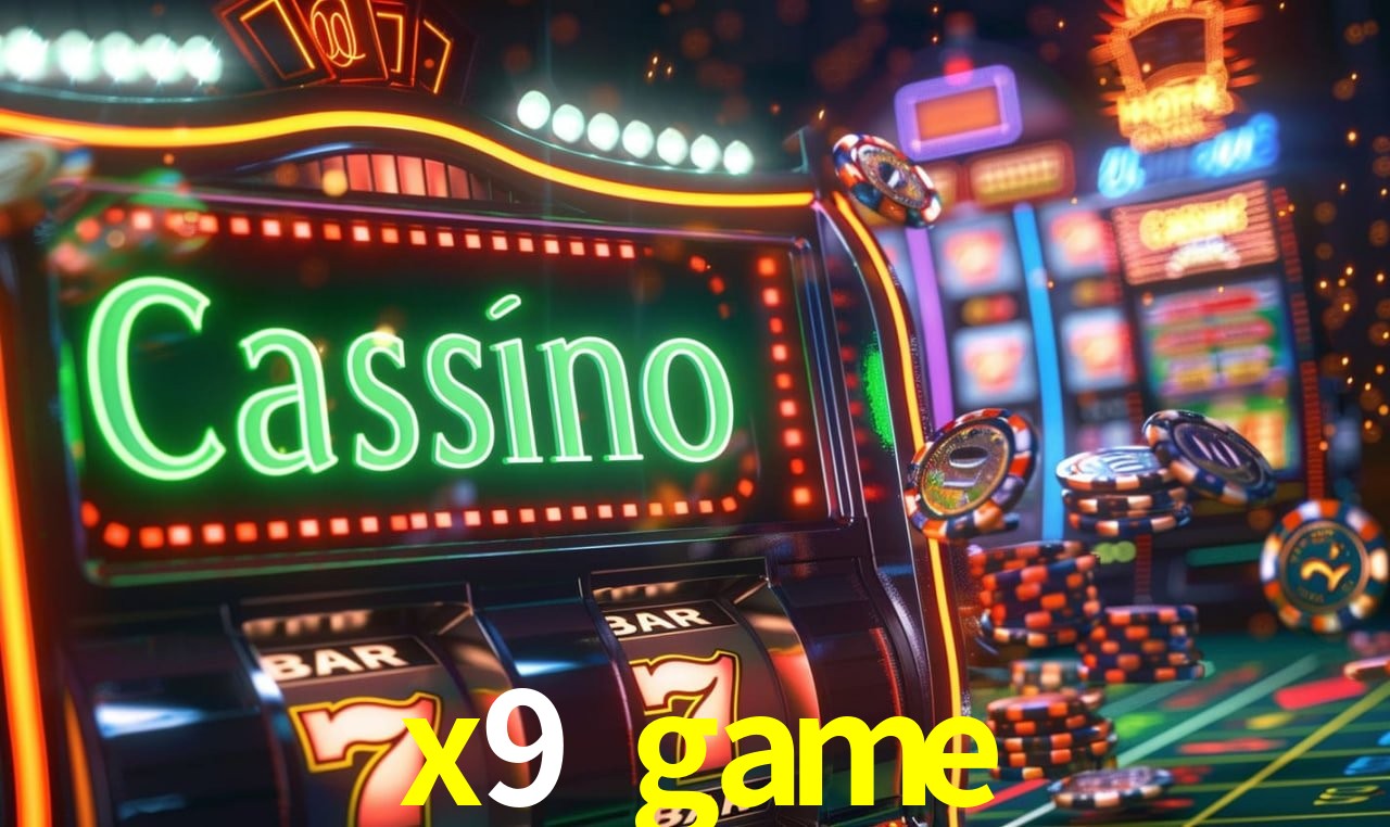 Distribuição de RTP em Jogos de Slot Certificados - Análise de 10.000+ Jogos